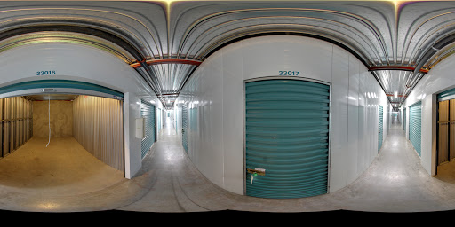 Self-Storage Facility «Saf Keep Storage», reviews and photos, 655 3rd St, Oakland, CA 94607, USA