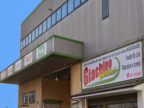 Giachino Garden è concessionario Stihl e Honda a Torino, Trattorini Grasshopper, Gianni Ferrari, Orec, Oleomac, Grin, Pellenc, Campagnola, noleggio decespugliatore, tosaerba, spazzaneve, motozappe, interrasassi, arieggiatore, catenaria, rasaerba, fresaceppi, idrosemina, pellet Bruciabene.