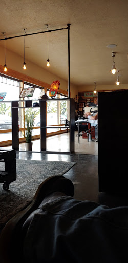 Explore anti government tattoo ideas, creative tattoo ideas in Salt Lake City, available at Good Times Tattoo