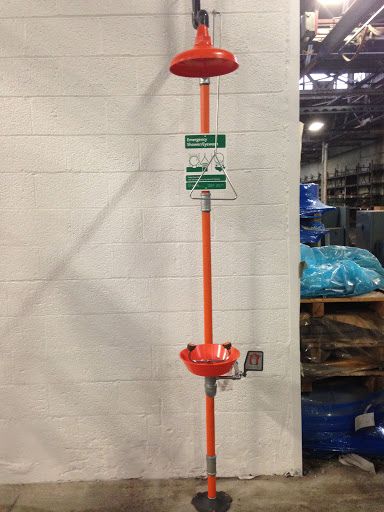 Air Conditioning Contractor «Dynamic Mechanical Plumbing, Heating & Air Conditioning», reviews and photos, 230 S Washington St #18, Plainville, CT 06062, USA