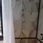 Photo n°2 de l'avis de Fabian.a fait le 21/01/2018 à 08:03 sur le  Lindgart Hotel à Minden