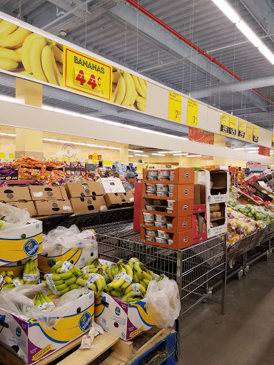 Supermarket «ALDI», reviews and photos, 5532 Broadway, Bronx, NY 10463, USA