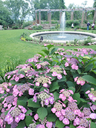 Historical Place «Castle Hill», reviews and photos, 290 Argilla Rd, Ipswich, MA 01938, USA