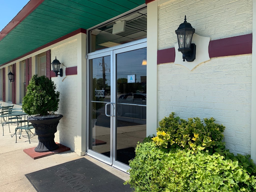 Townhouse Restaurant Florence, SC 29501 Menu, Reviews, Hours & Contact