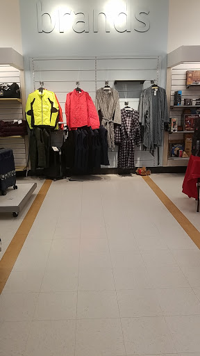 Department Store «Marshalls», reviews and photos, 5220 Jimmy Lee Smith Pkwy, Hiram, GA 30141, USA