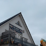 Photo n°1 de l'avis de Birgit.c fait le 01/11/2020 à 18:51 sur le  Gaststätte Nordwind à Trassenheide