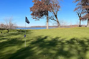 Rice Lake Golf and Country Club image