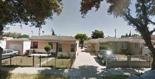 Mortgage Lender «Westpark Loans», reviews and photos