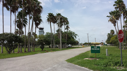 Museum «Wings Over Miami Air Museum», reviews and photos, 14710 SW 128th St, Miami, FL 33196, USA