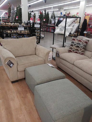 Discount Store «Big Lots», reviews and photos, 275 S Broadway, Hicksville, NY 11801, USA