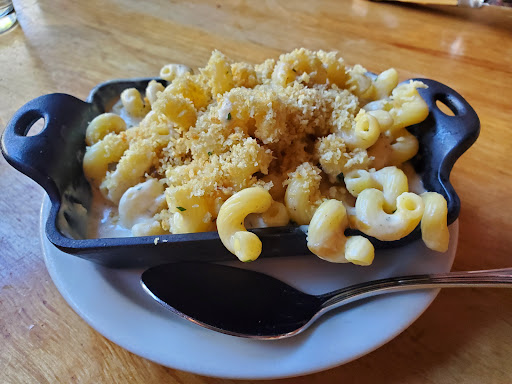 Steak House «Laurelhurst Market», reviews and photos, 3155 E Burnside St, Portland, OR 97214, USA