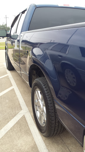 Used Car Dealer «J.D. Byrider», reviews and photos, 3908 S SW Loop 323, Tyler, TX 75701, USA