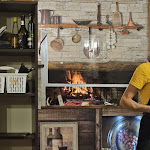 Photo n°1 de l'avis de Ciro.a fait le 22/10/2023 à 10:49 sur le  Braceria Balestrieri à Scafati