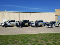 Advantage Pest Control - Photo 4 - Car repair in Temple, TX, Temple