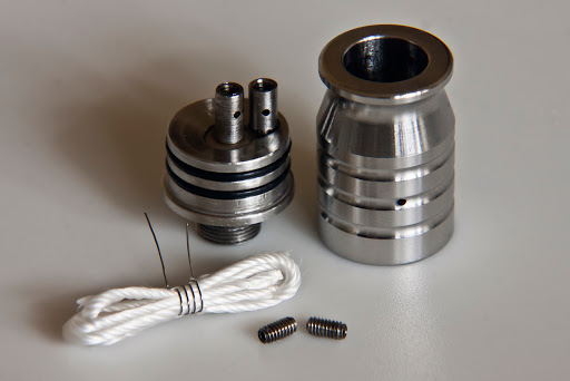 Tobacco Shop «Best Smoke», reviews and photos, 2120 S MacDill Ave, Tampa, FL 33629, USA