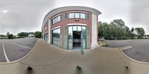 Self-Storage Facility «The Lock Up Self Storage», reviews and photos, 380 Mark Tree Rd, Setauket- East Setauket, NY 11733, USA