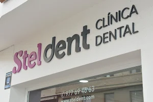 Steldent Clínica Dental image