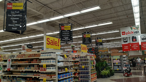 Grocery Store «Cub Foods», reviews and photos, 14075 E Hwy 13, Savage, MN 55378, USA