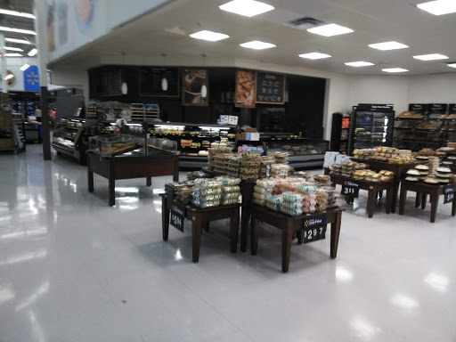 Tiendas de utensilios de reposteria en Tampa