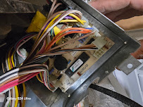 Appliance Repair Solutions Plus