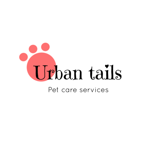 Urban tails pet care