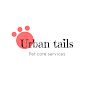 Urban tails pet care