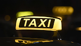 taxiduchateau Vincennes