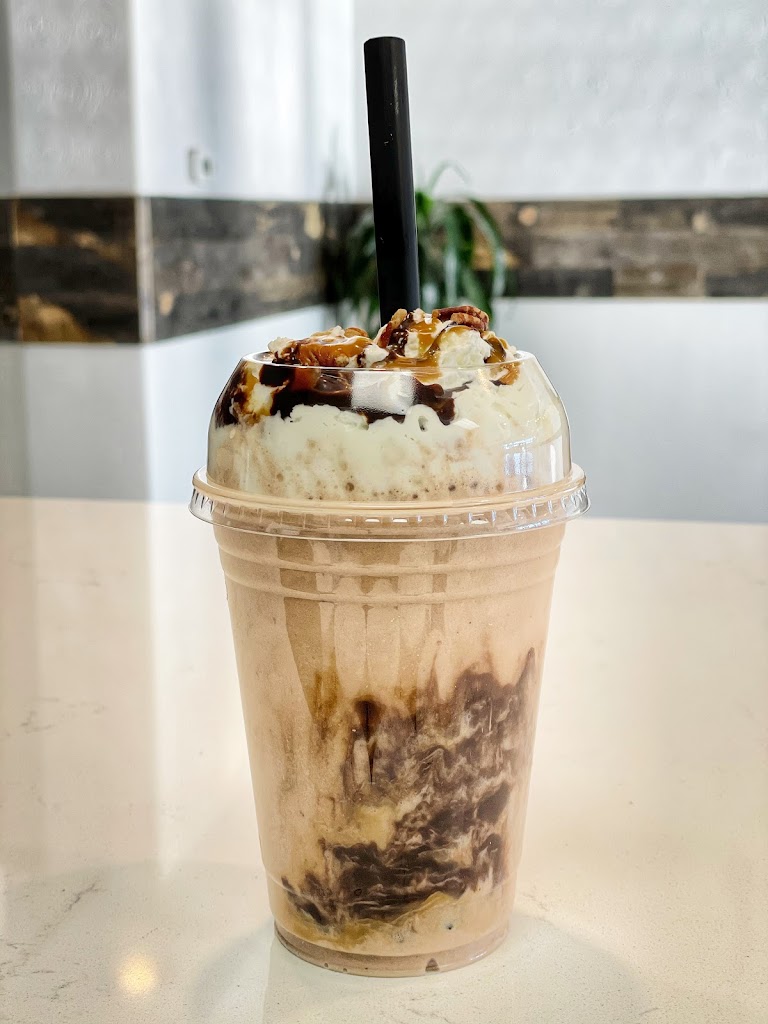 The Mix Nutrition 89706