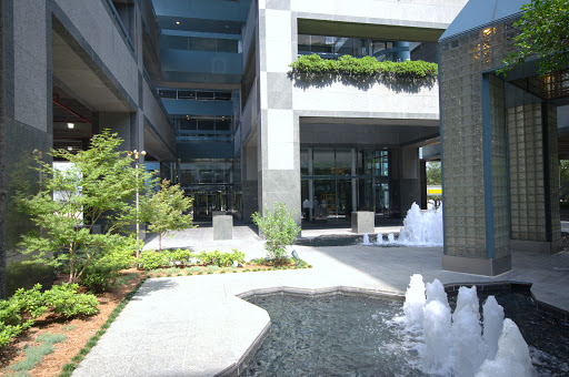 Bankruptcy Attorney «Lee Bankruptcy Law Firm», reviews and photos