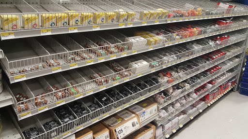 Animal Feed Store «Wilco Farm Store», reviews and photos, 3408 Hunt St NW, Gig Harbor, WA 98335, USA