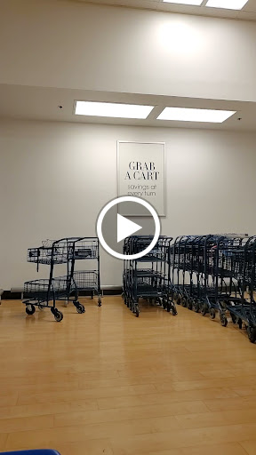 Department Store «Marshalls», reviews and photos, 16051 S Dixie Hwy, Palmetto Bay, FL 33157, USA