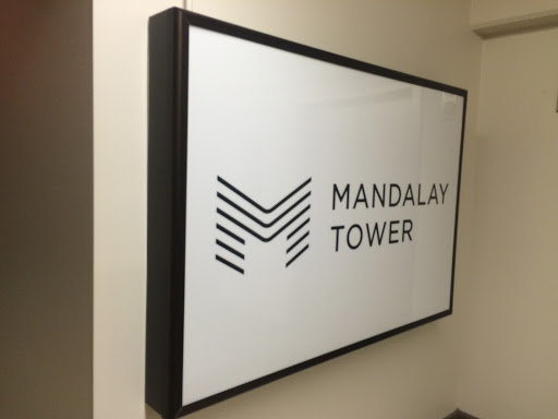 Commercial Printer «AlphaGraphics At Market Center», reviews and photos, 2372 Irving Blvd, Dallas, TX 75207, USA