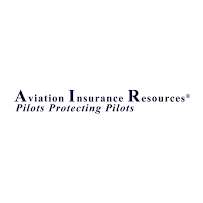 Acrisure Frederick, MD (Aviation Insurance Resources) - Photo 6 - Car repair in Frederick, MD, Frederick