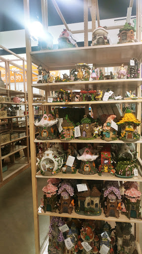 Discount Store «Gordmans», reviews and photos, 2515 Corridor Way #6, Coralville, IA 52241, USA