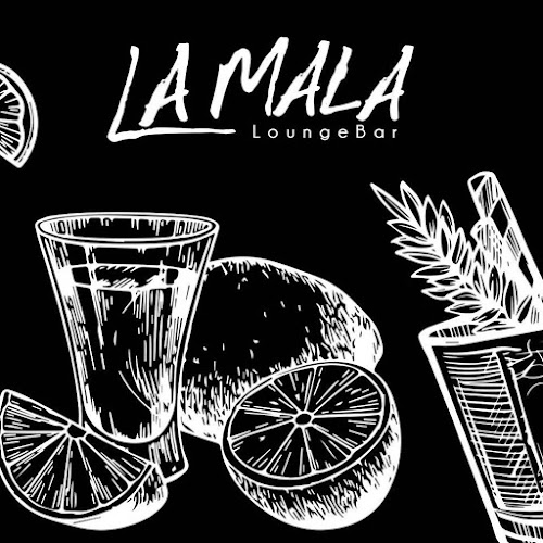 Opiniones de La Mala en Machala - Pub