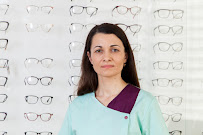 Piața Emanuil Gojdu 47, Oradea 410067