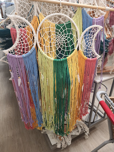 Department Store «HomeGoods», reviews and photos, 2715 W Market St #180, Fairlawn, OH 44333, USA