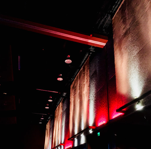 Convention Center «Meydenbauer Center», reviews and photos, 11100 NE 6th St, Bellevue, WA 98004, USA