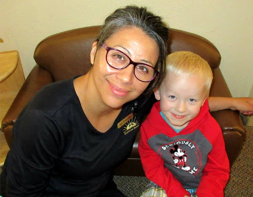 Day Care Center «Sunshine House Oakley», reviews and photos, 875 W Cypress Rd, Oakley, CA 94561, USA