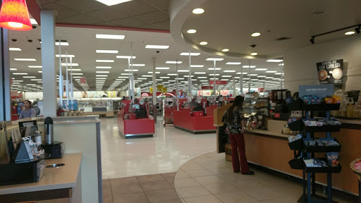 Department Store «Target», reviews and photos, 1000 Imperial Hwy, La Habra, CA 90631, USA