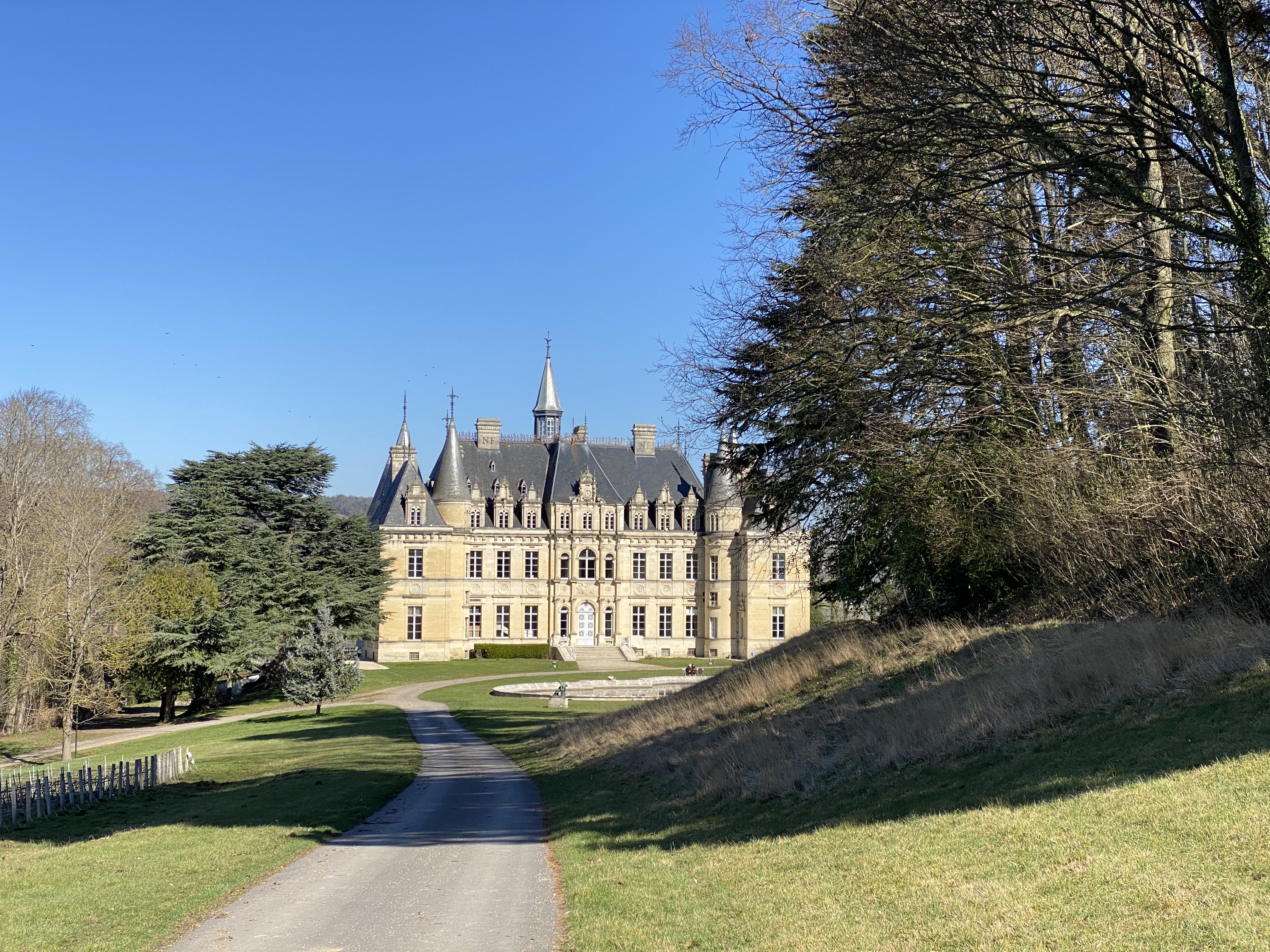 Photo n° 1 de l'avis de Fil.n fait le 07/03/2021 à 16:52