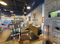 Shoe Fly - Photo 2 - Car repair in Frederick, MD, Frederick