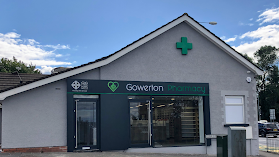 Gowerton Pharmacy