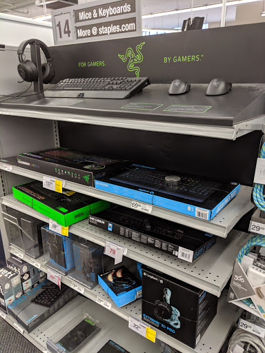 Book Store «Barnes & Noble», reviews and photos, 125 S Broadway Route 28, Salem, NH 03079, USA