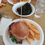 Photo n°3 de l'avis de roberto.o fait le 20/06/2021 à 17:18 sur le  Testone - Ellera à Corciano