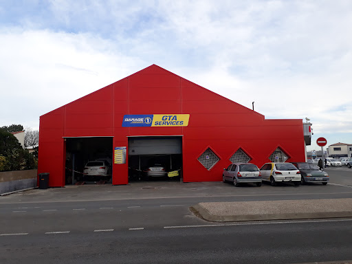 Photo 2 - Arvert Depannage EURL