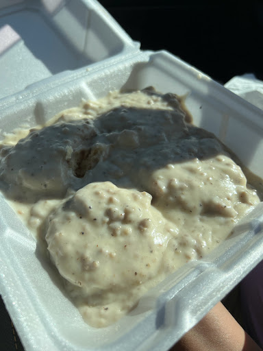 Caterer «Rolling Pin Catering», reviews and photos, 826 S Adams St, Versailles, IN 47042, USA