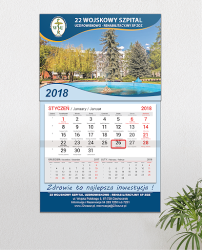 Comentarii opinii despre PMF-PRINT