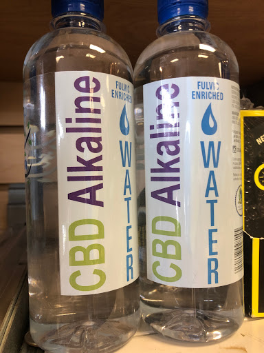 Tobacco Shop «DUO Smoke Shop», reviews and photos, 15010 Mulberry Dr #105, Whittier, CA 90604, USA