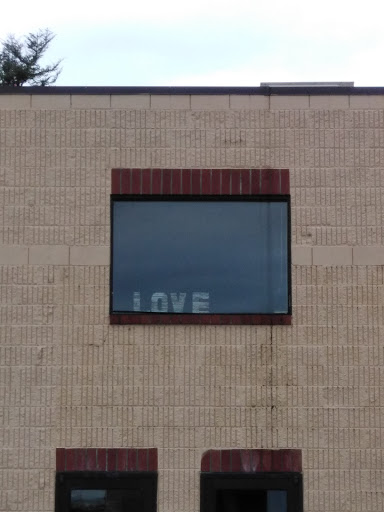 Social Services Organization «Albany Helping Hands», reviews and photos